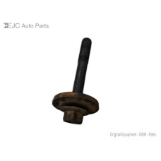 15C212 Crankshaft Bolt From 2006 Dodge Ram 1500  5.7
